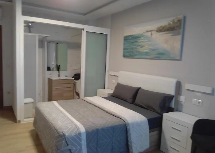 Pension Casa Mika